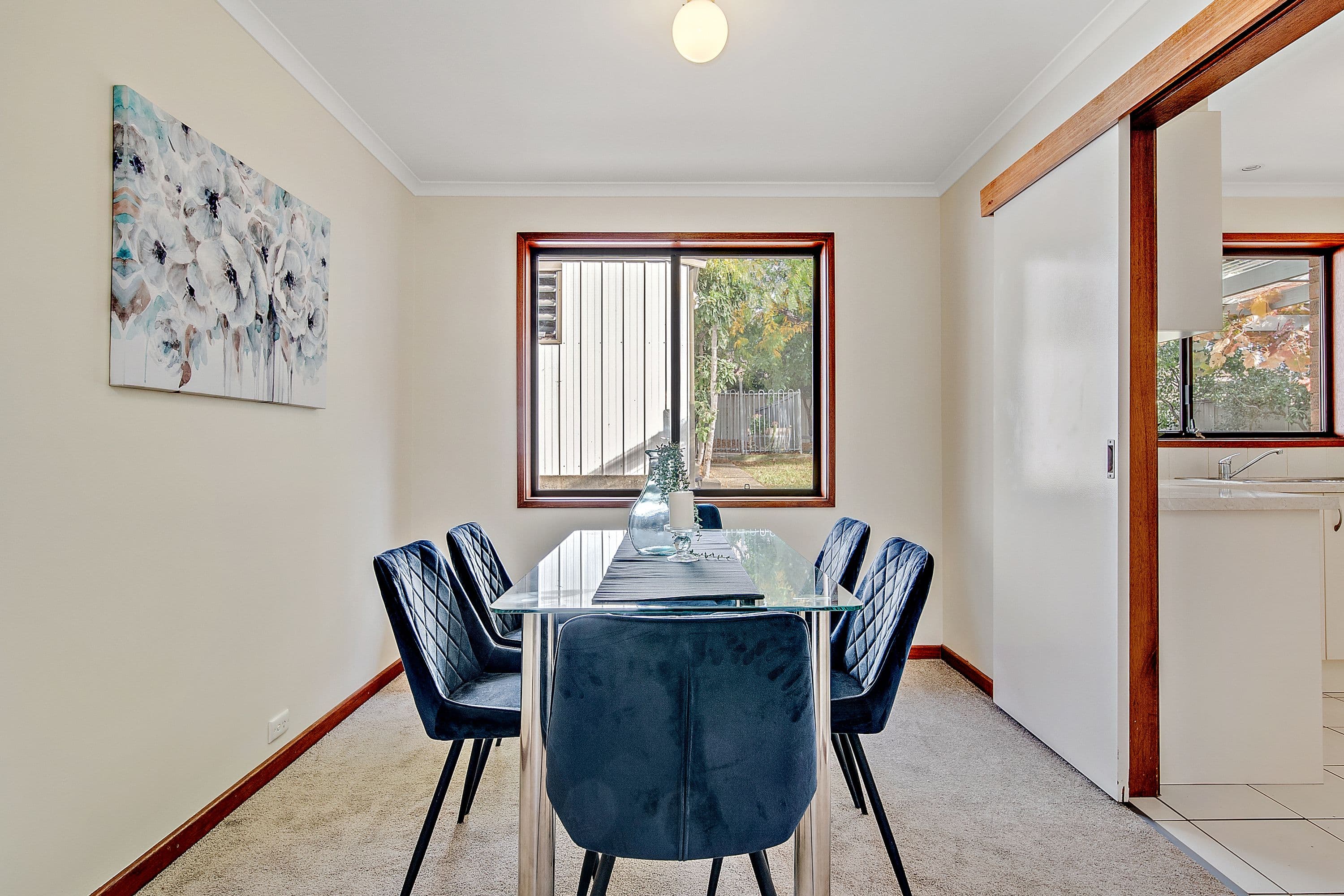 39 Laughton Street, Chisholm ACT 2905, Chisholm - Thumbnail 7