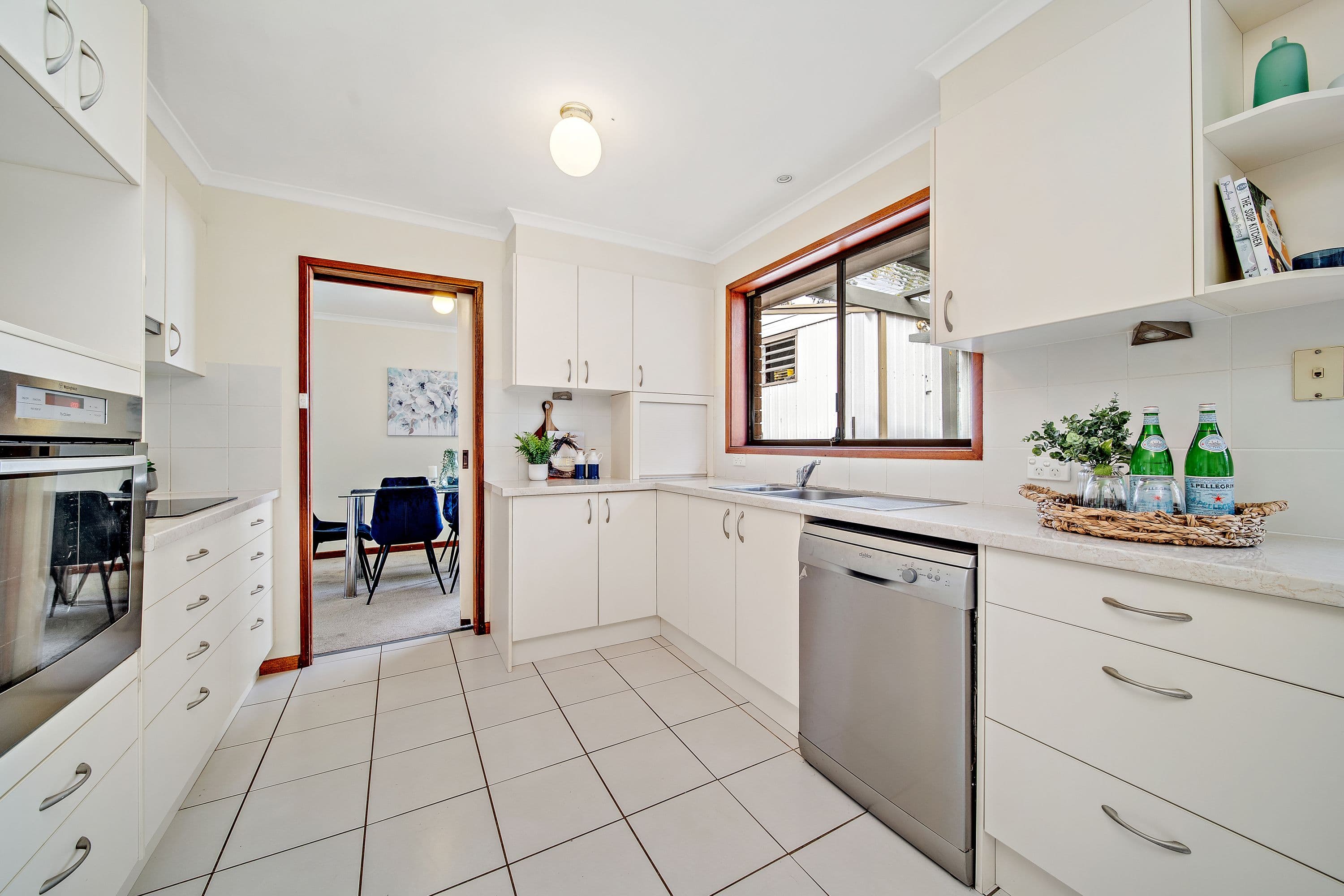 39 Laughton Street, Chisholm ACT 2905, Chisholm - Thumbnail 8