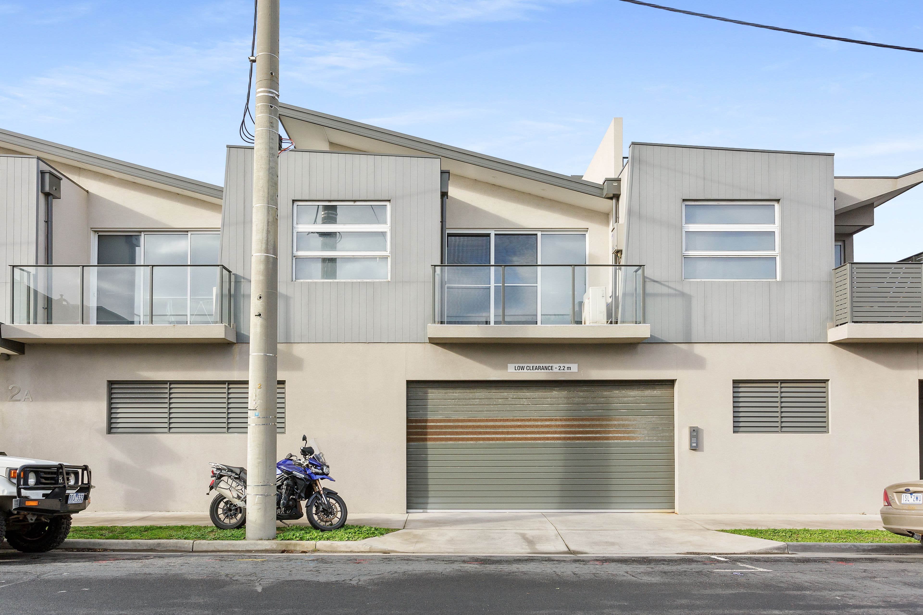 2A Williams Grove, Bonbeach VIC 3196, Bonbeach - Image 1