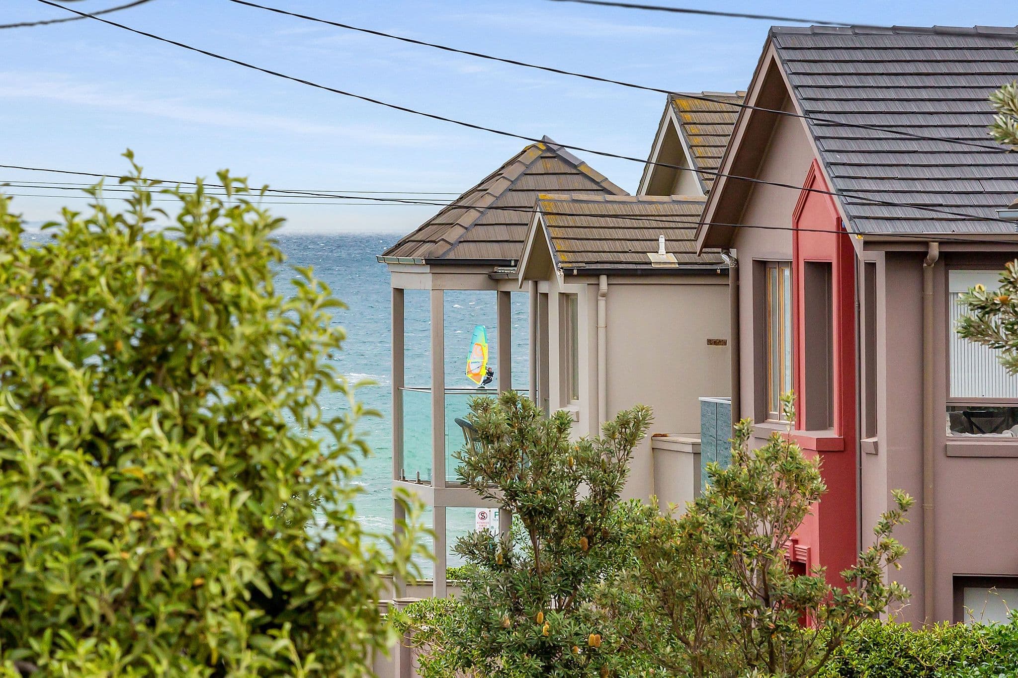 2A Williams Grove, Bonbeach VIC 3196, Bonbeach - Thumbnail 2