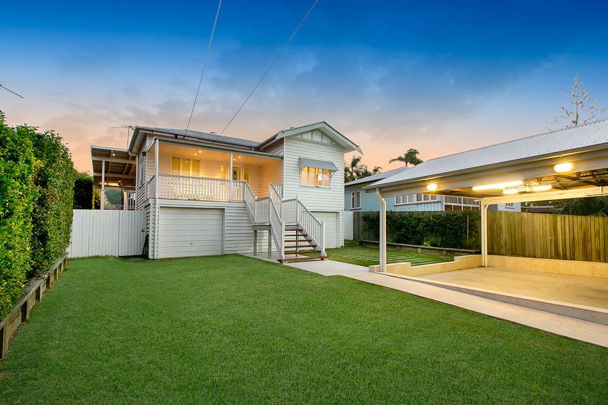 37 Belnoel Street, Wavell Heights QLD 4012, Wavell Heights - Thumbnail 2