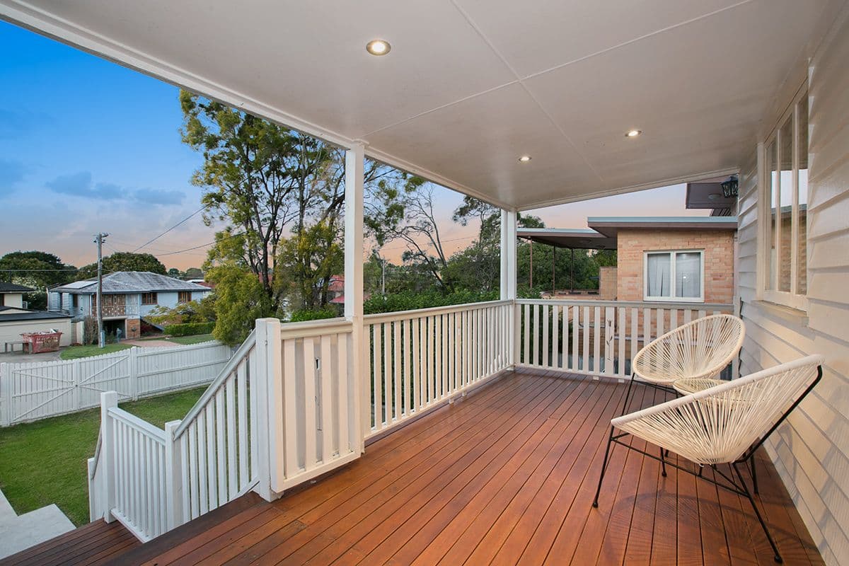 37 Belnoel Street, Wavell Heights QLD 4012, Wavell Heights - Thumbnail 4