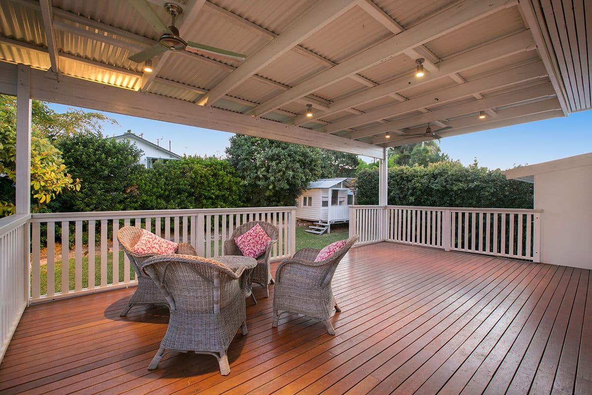 37 Belnoel Street, Wavell Heights QLD 4012, Wavell Heights - Thumbnail 5