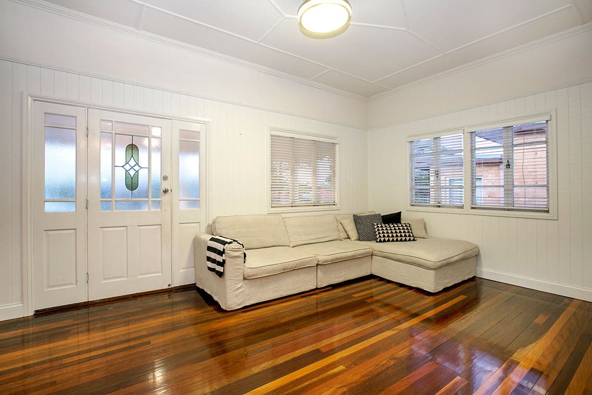 37 Belnoel Street, Wavell Heights QLD 4012, Wavell Heights - Thumbnail 7