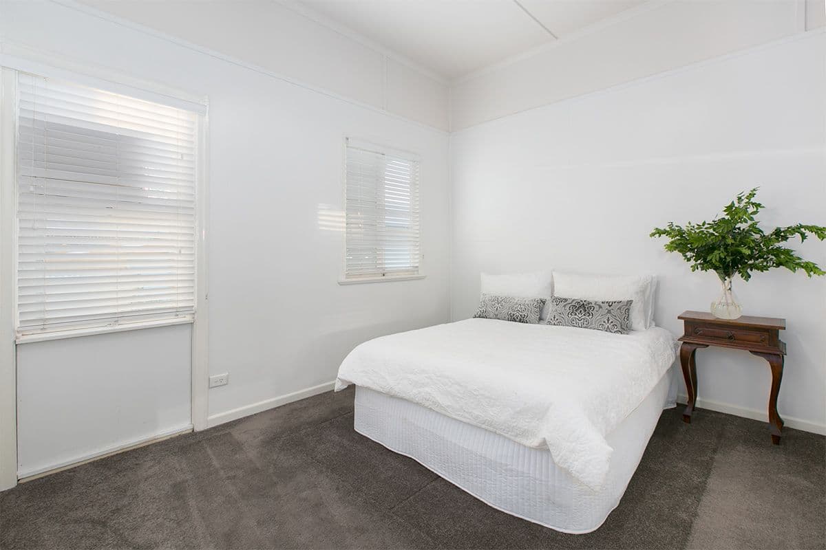37 Belnoel Street, Wavell Heights QLD 4012, Wavell Heights - Thumbnail 8