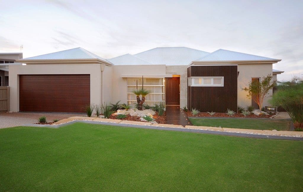 16 Thorley Court, Middle Ridge QLD 4350, Middle Ridge - Image 1