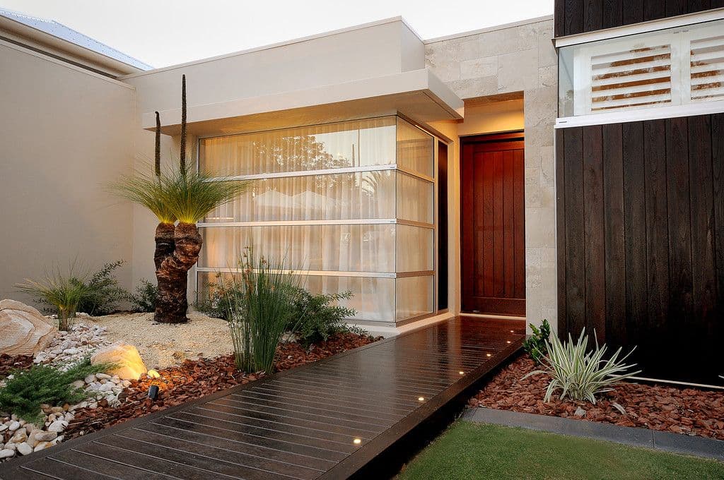16 Thorley Court, Middle Ridge QLD 4350, Middle Ridge - Thumbnail 2