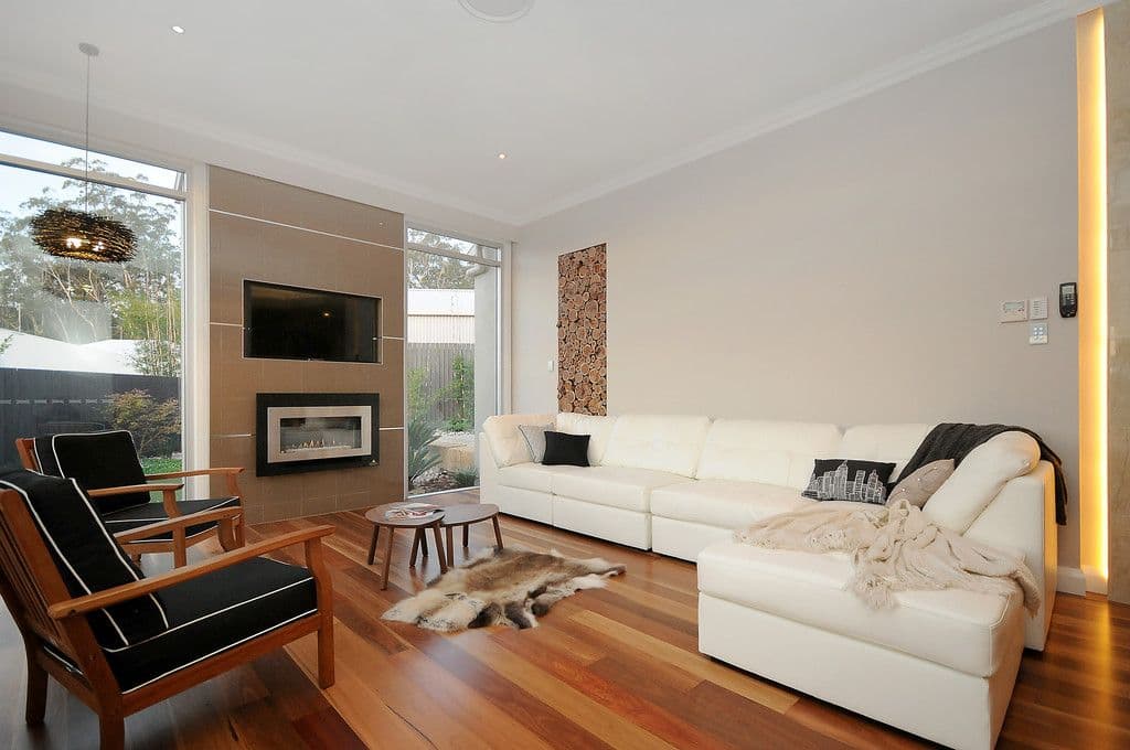 16 Thorley Court, Middle Ridge QLD 4350, Middle Ridge - Thumbnail 3