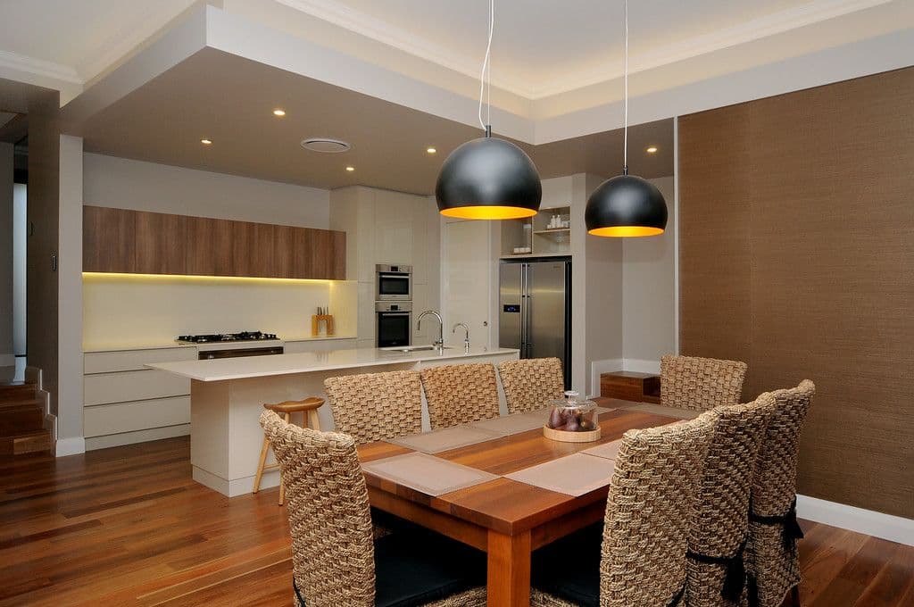 16 Thorley Court, Middle Ridge QLD 4350, Middle Ridge - Thumbnail 5