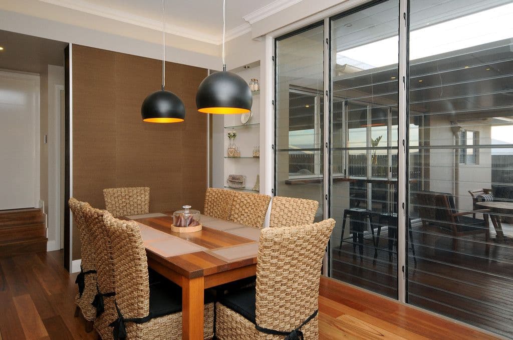 16 Thorley Court, Middle Ridge QLD 4350, Middle Ridge - Thumbnail 6