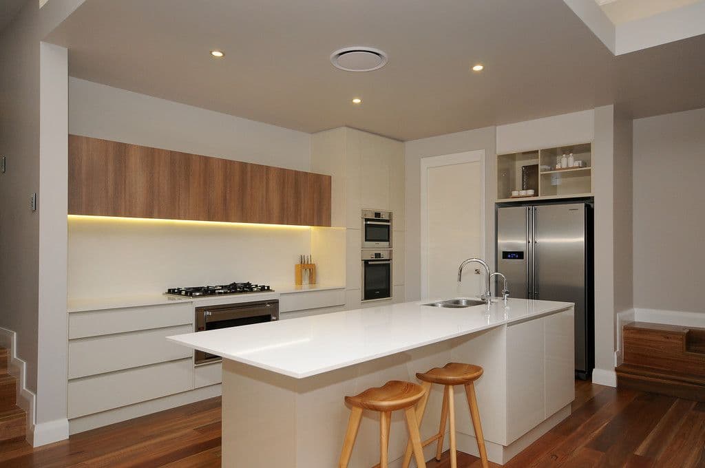 16 Thorley Court, Middle Ridge QLD 4350, Middle Ridge - Thumbnail 7