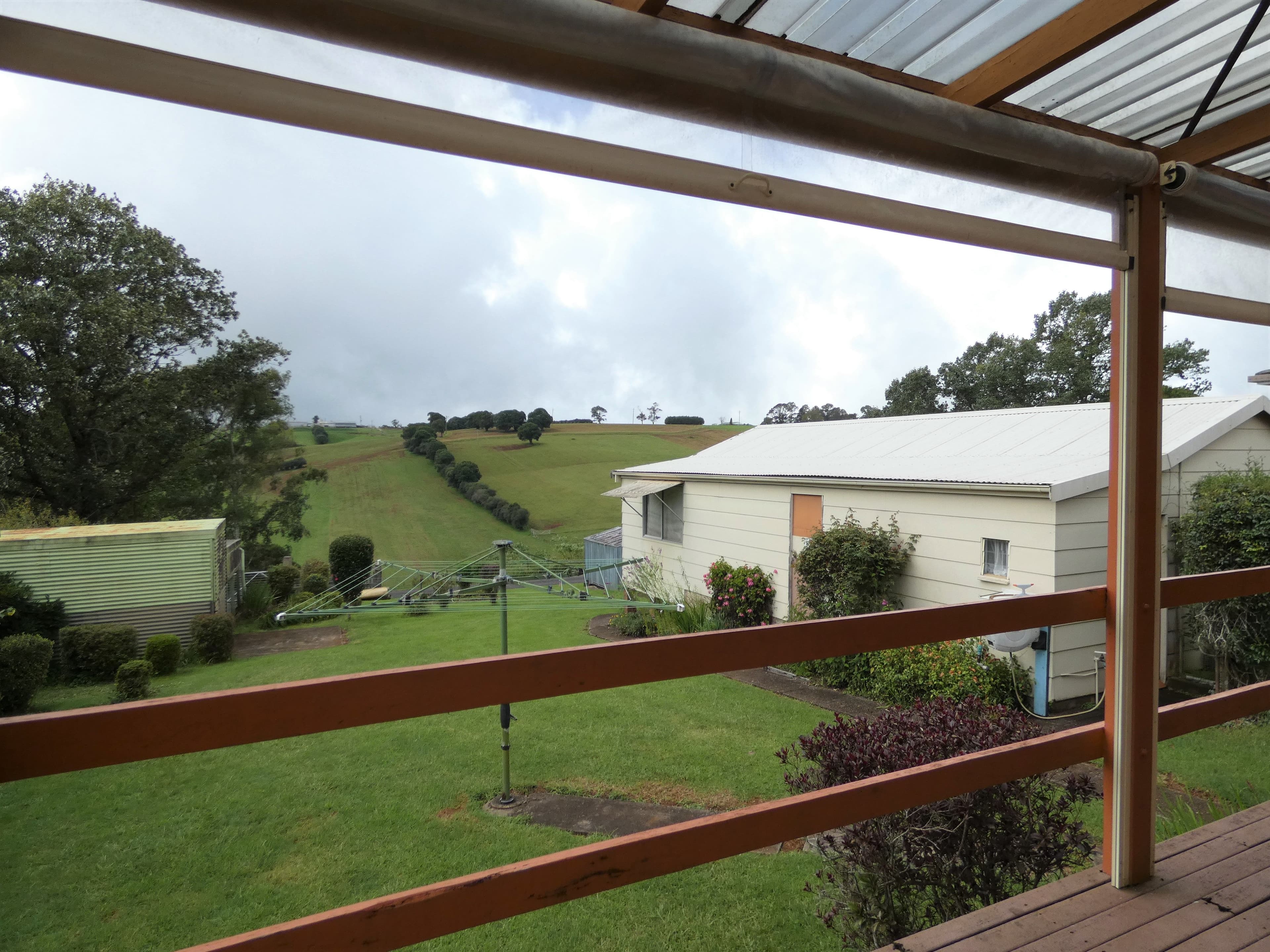 124 Kurrajong Street, Dorrigo NSW 2453, Dorrigo - Thumbnail 3