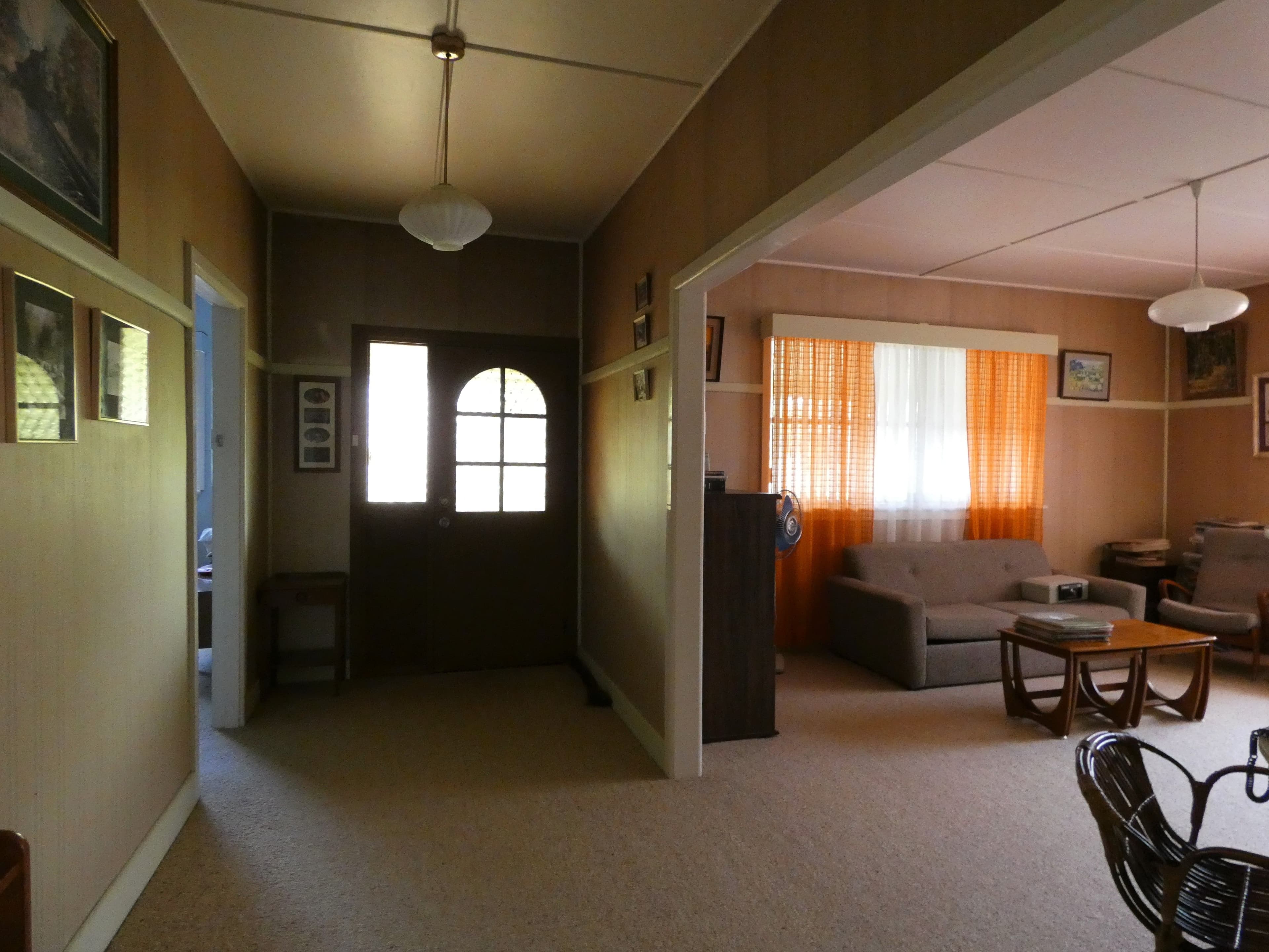 124 Kurrajong Street, Dorrigo NSW 2453, Dorrigo - Thumbnail 4