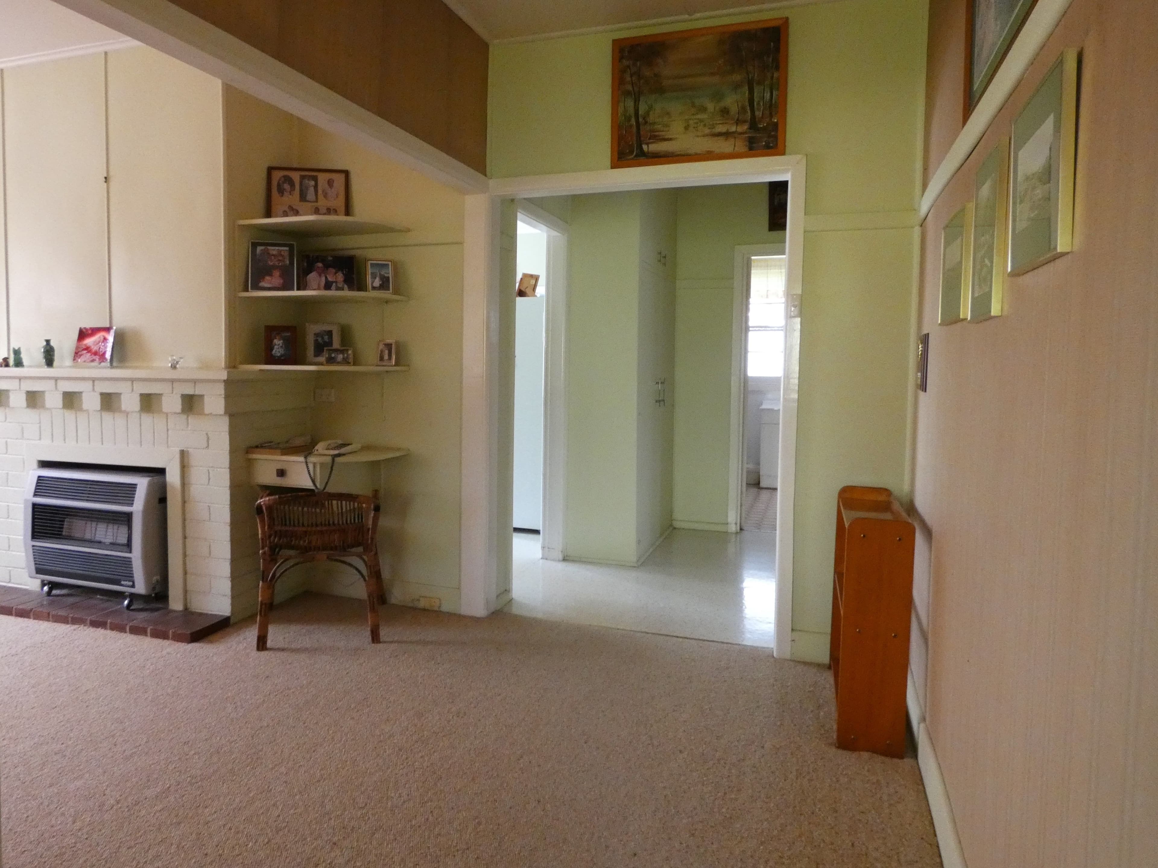 124 Kurrajong Street, Dorrigo NSW 2453, Dorrigo - Thumbnail 5