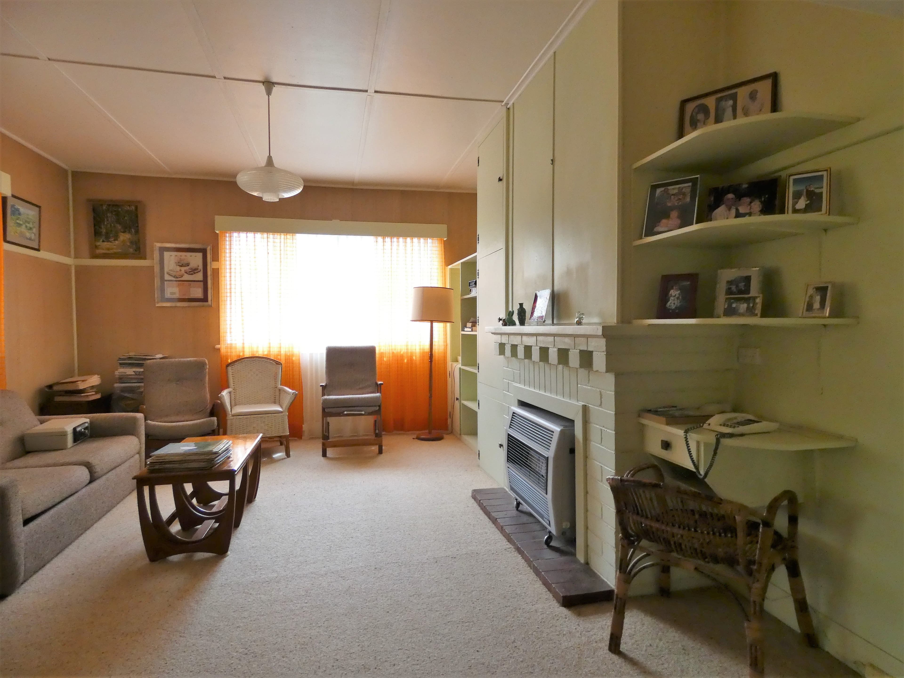 124 Kurrajong Street, Dorrigo NSW 2453, Dorrigo - Thumbnail 6