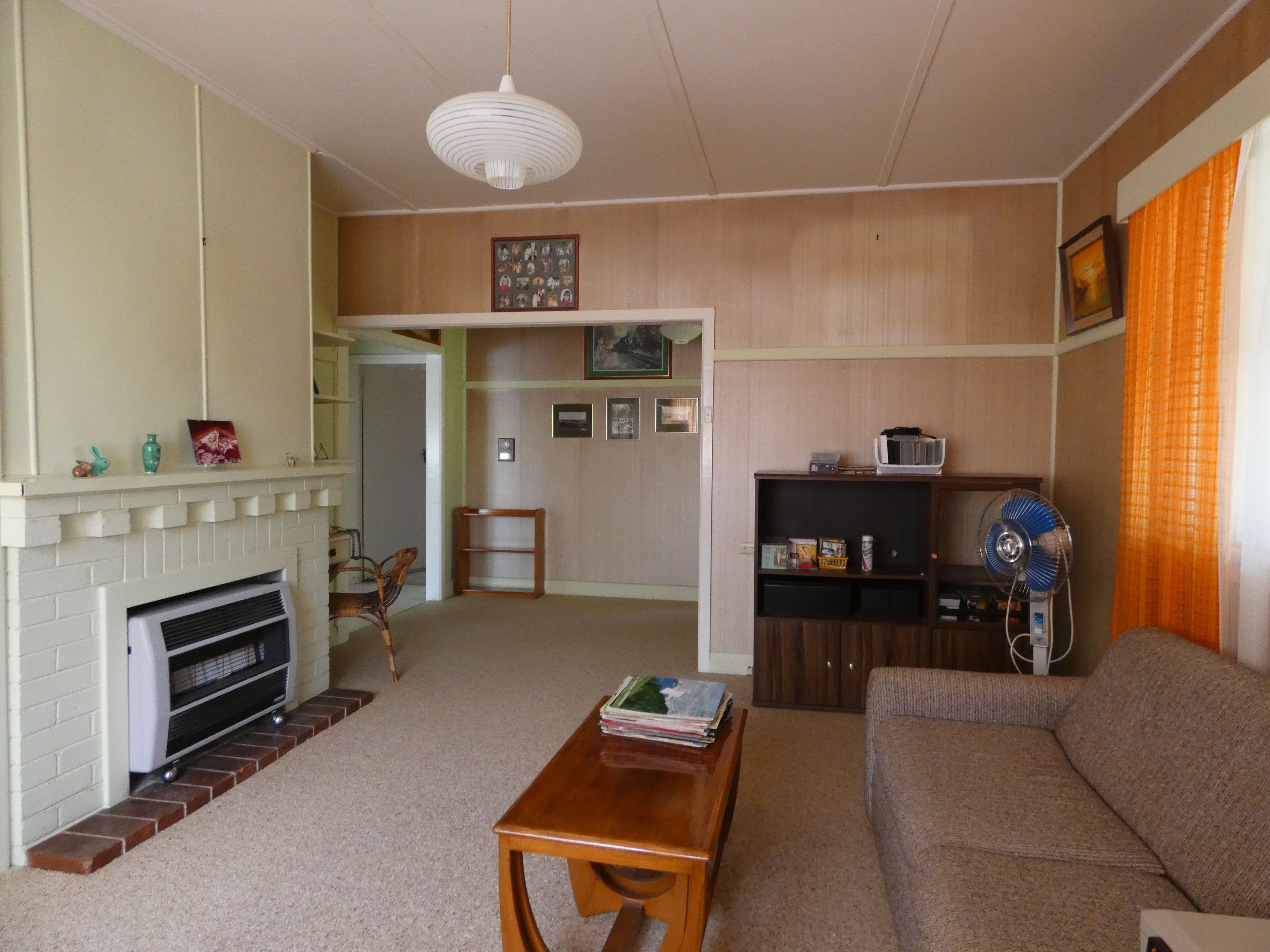 124 Kurrajong Street, Dorrigo NSW 2453, Dorrigo - Thumbnail 7