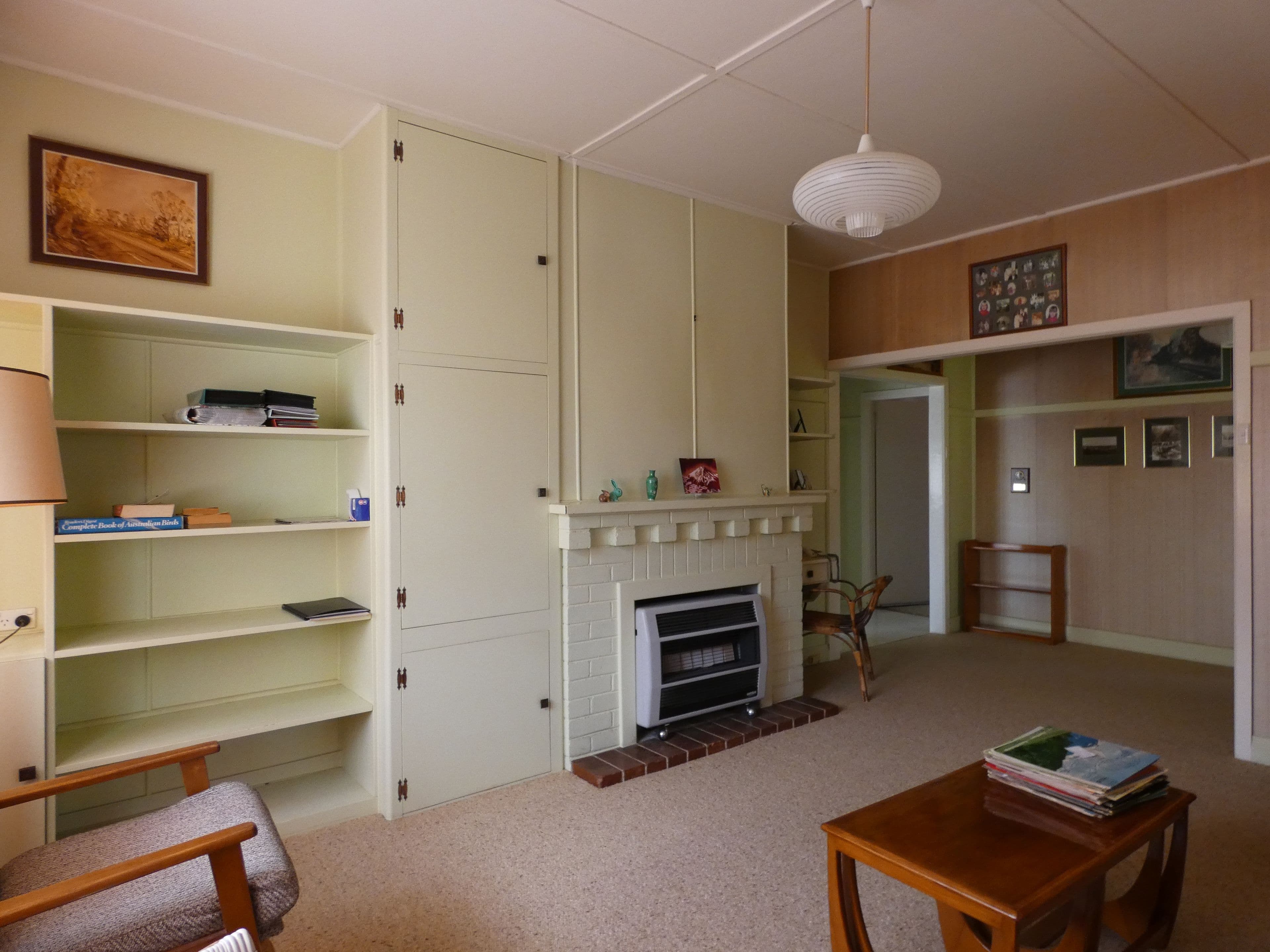 124 Kurrajong Street, Dorrigo NSW 2453, Dorrigo - Thumbnail 8