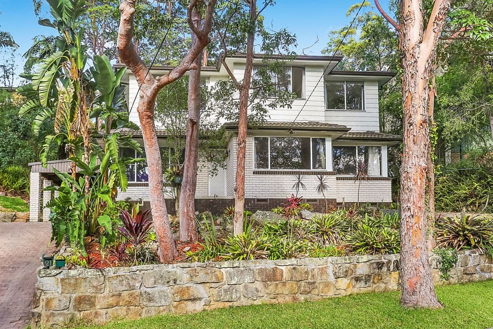 21 Derna Crescent, Allambie Heights - Image 1