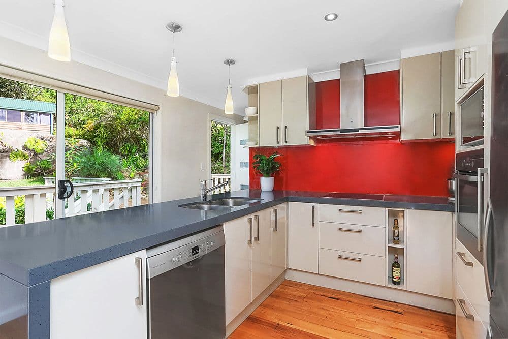 21 Derna Crescent, Allambie Heights - Thumbnail 2
