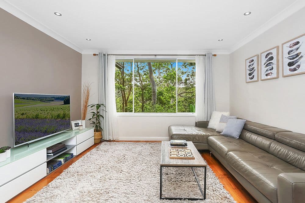 21 Derna Crescent, Allambie Heights - Thumbnail 3