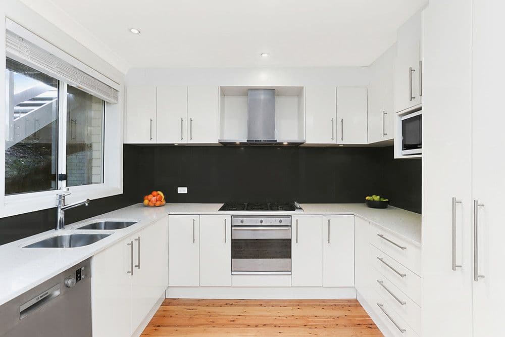 21 Derna Crescent, Allambie Heights - Thumbnail 6