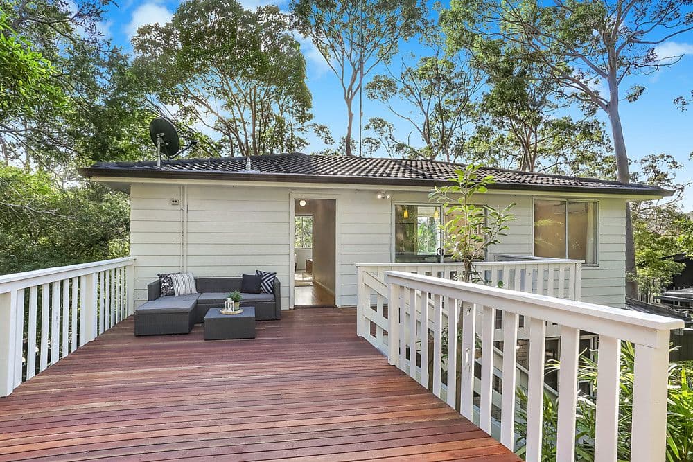 21 Derna Crescent, Allambie Heights - Thumbnail 7