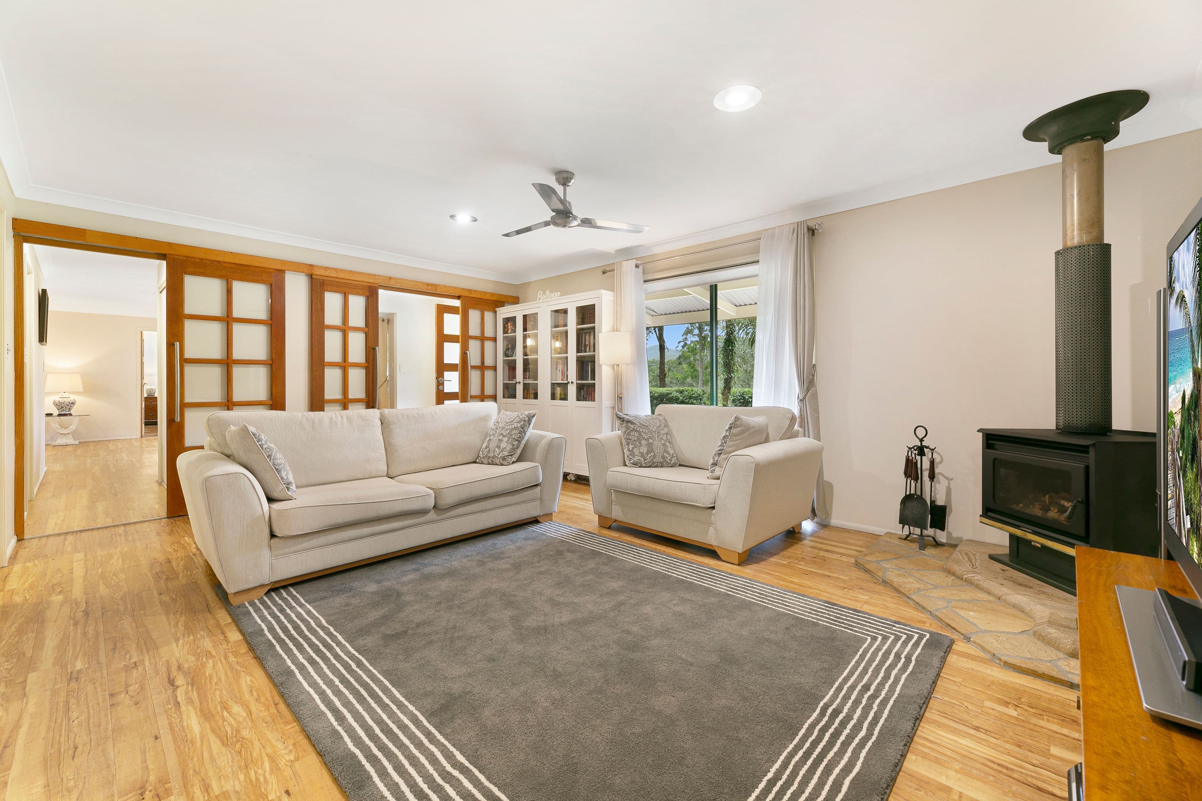 21 Calala Court, Bonogin QLD 4213, Bonogin - Thumbnail 3