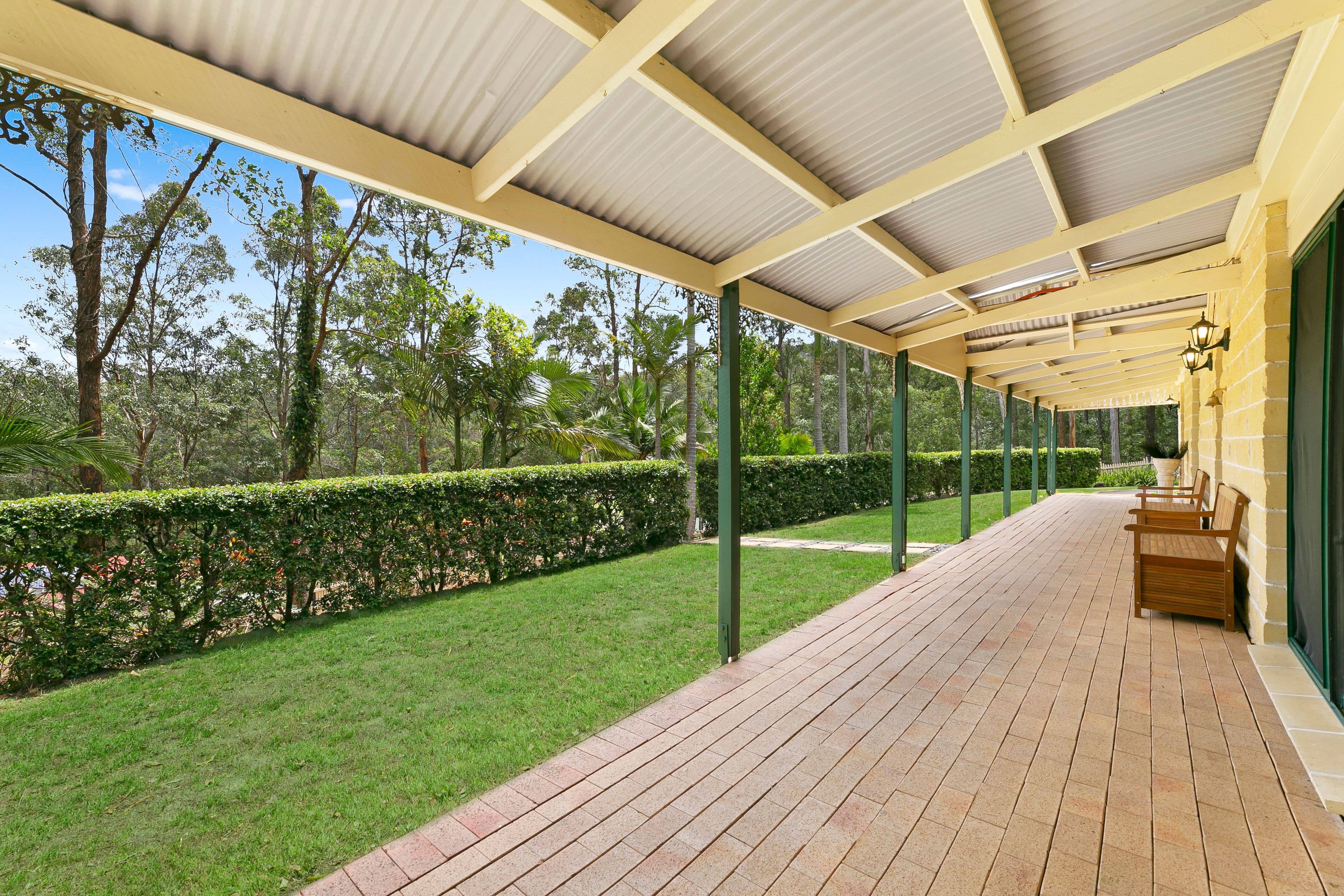 21 Calala Court, Bonogin QLD 4213, Bonogin - Thumbnail 4