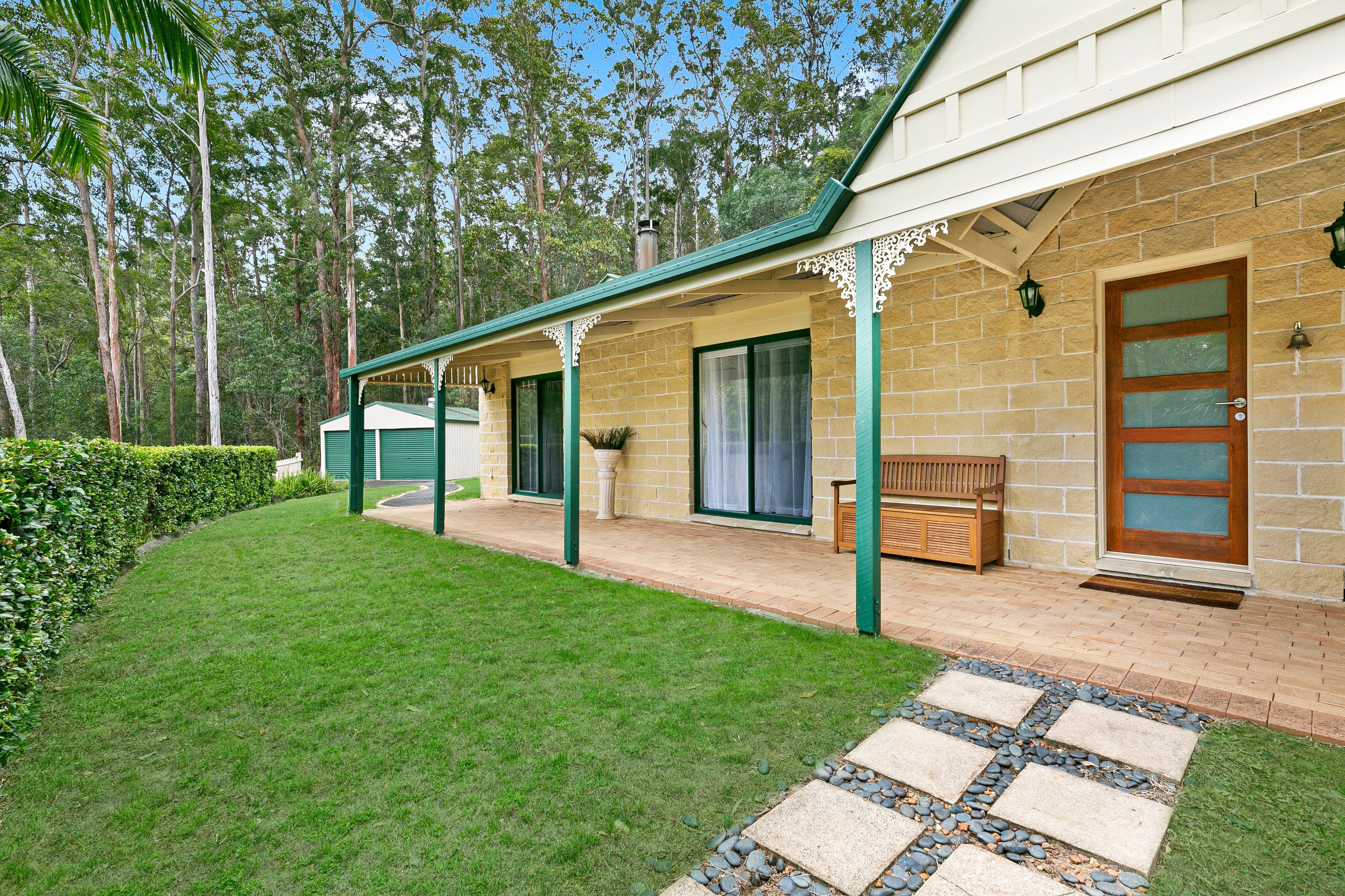 21 Calala Court, Bonogin QLD 4213, Bonogin - Thumbnail 5