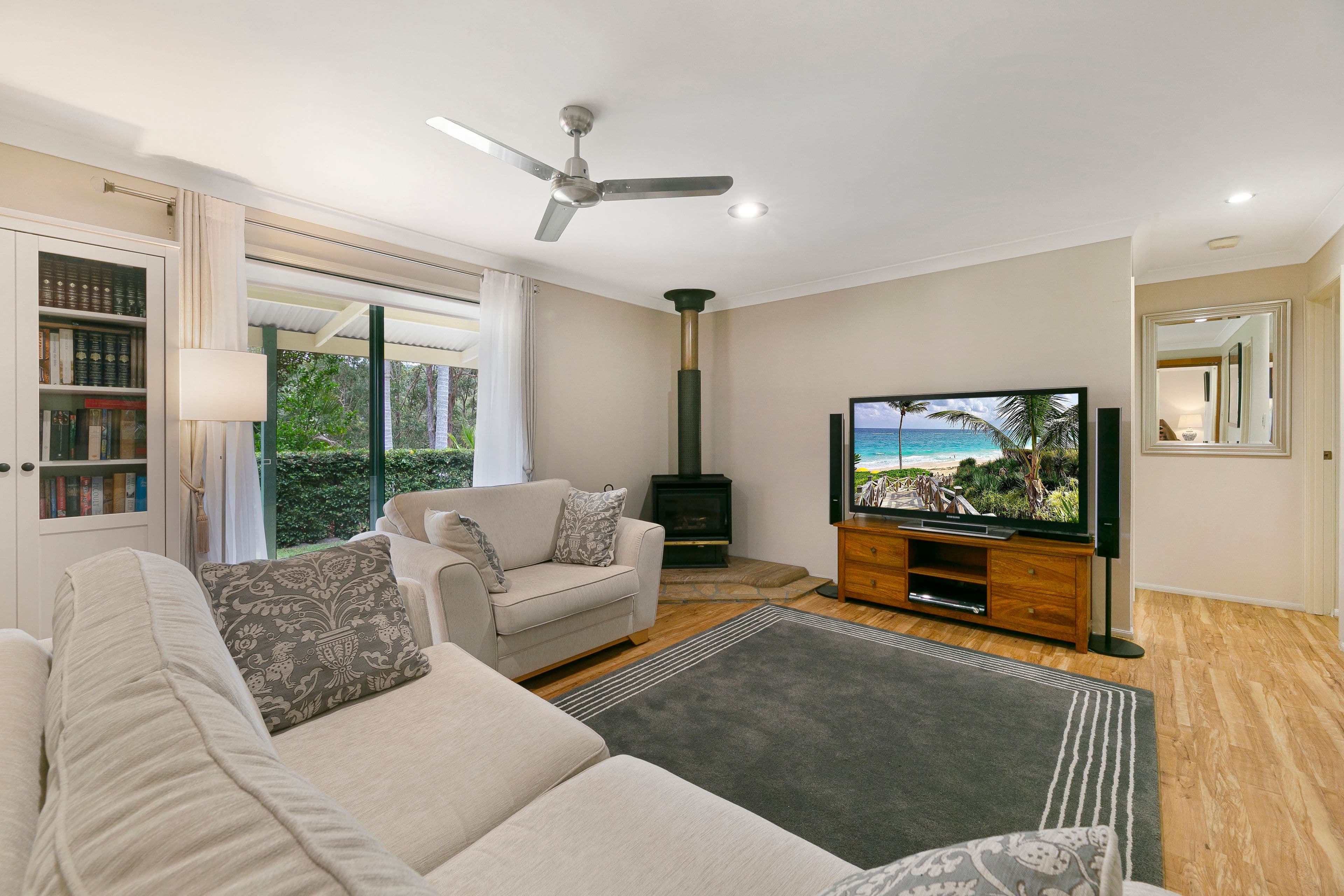 21 Calala Court, Bonogin QLD 4213, Bonogin - Thumbnail 6