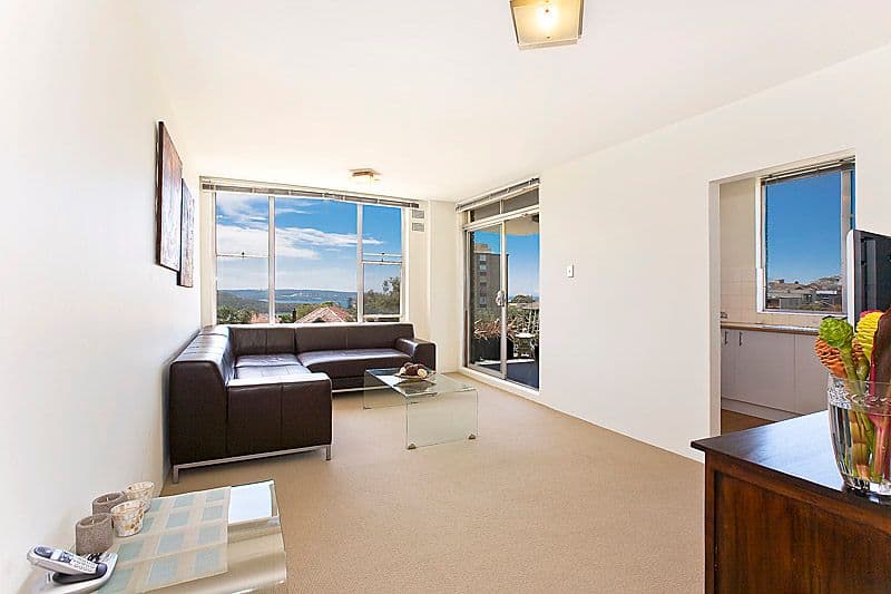 164 Spit Road, MOSMAN NSW 2088, Mosman - Image 1