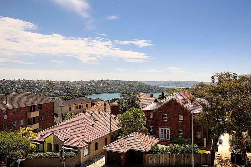 164 Spit Road, MOSMAN NSW 2088, Mosman - Thumbnail 2