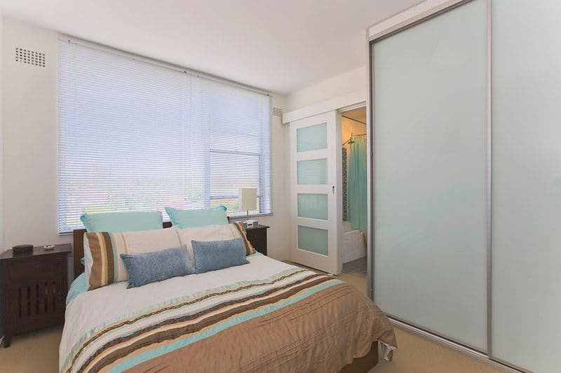 164 Spit Road, MOSMAN NSW 2088, Mosman - Thumbnail 3