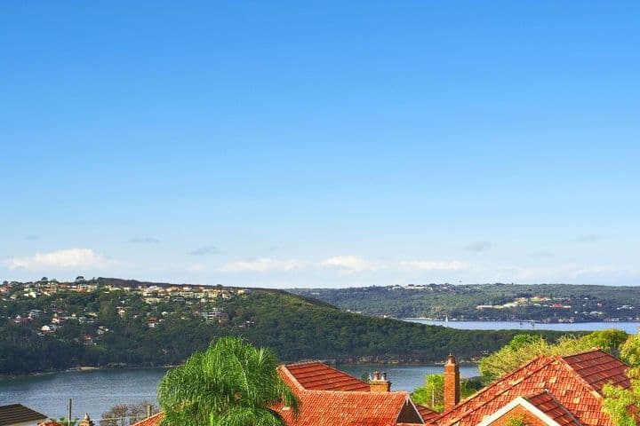 164 Spit Road, MOSMAN NSW 2088, Mosman - Thumbnail 4