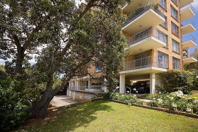 164 Spit Road, MOSMAN NSW 2088, Mosman - Thumbnail 5