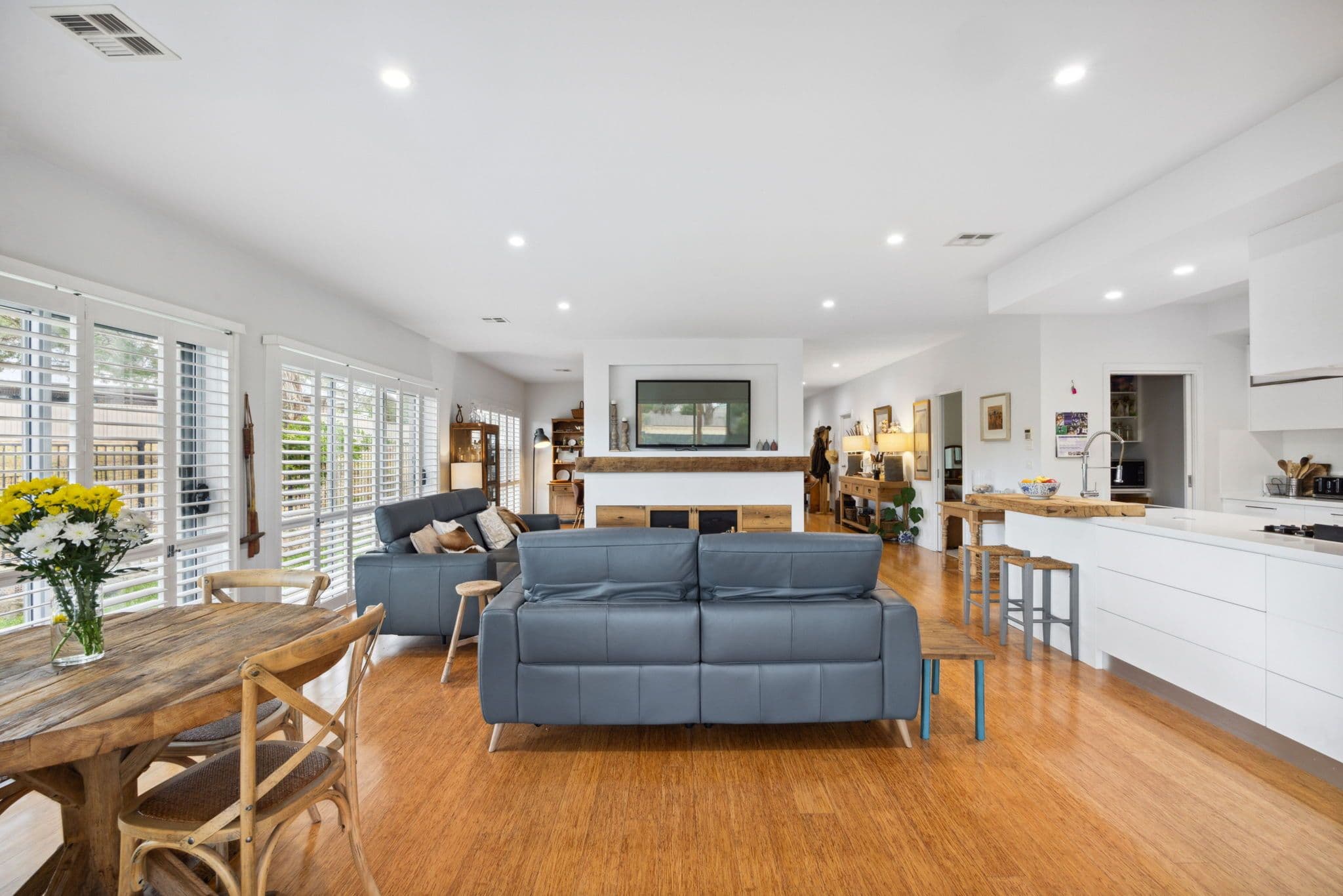 9 Burgess Place, Yass NSW 2582, Yass - Image 1