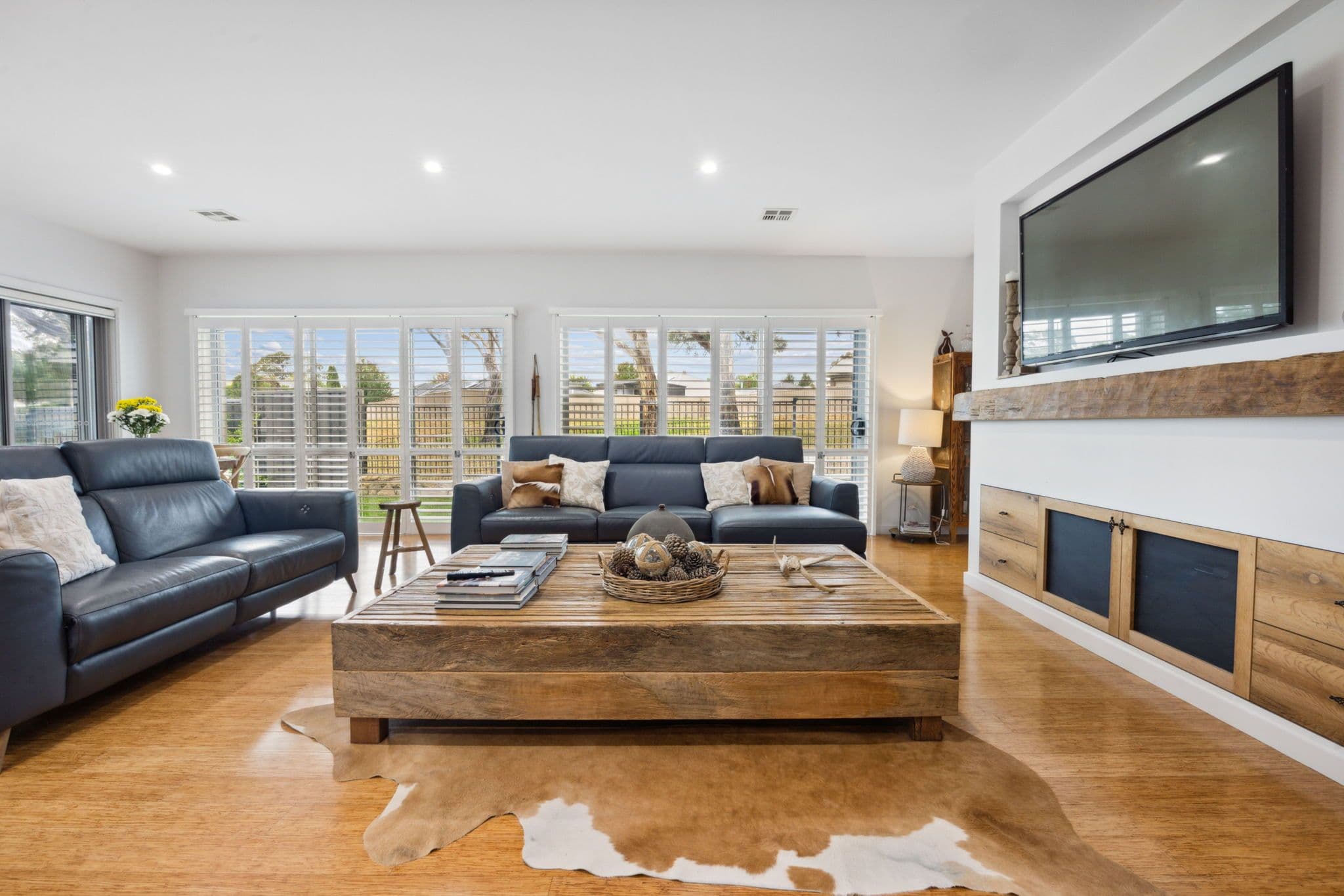 9 Burgess Place, Yass NSW 2582, Yass - Thumbnail 2
