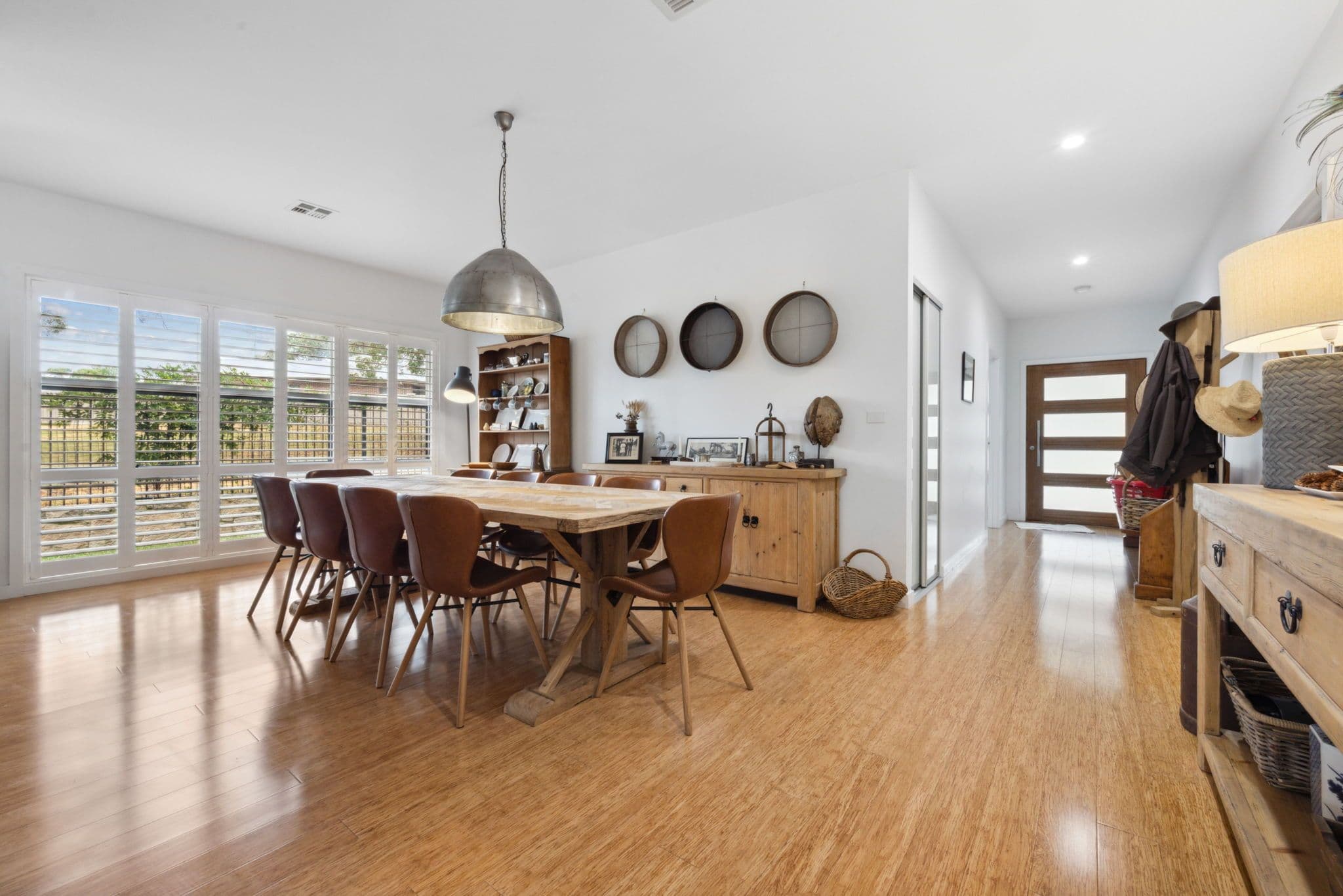 9 Burgess Place, Yass NSW 2582, Yass - Thumbnail 3