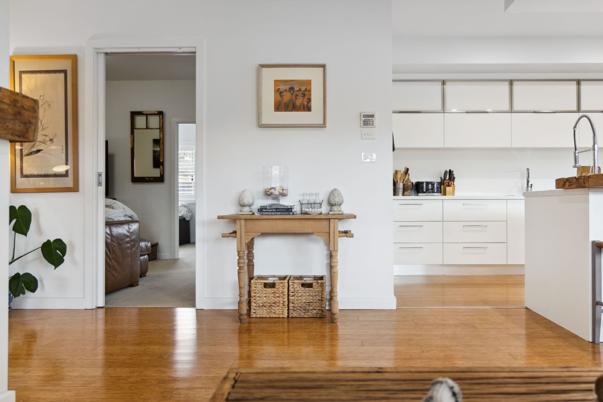 9 Burgess Place, Yass NSW 2582, Yass - Thumbnail 4