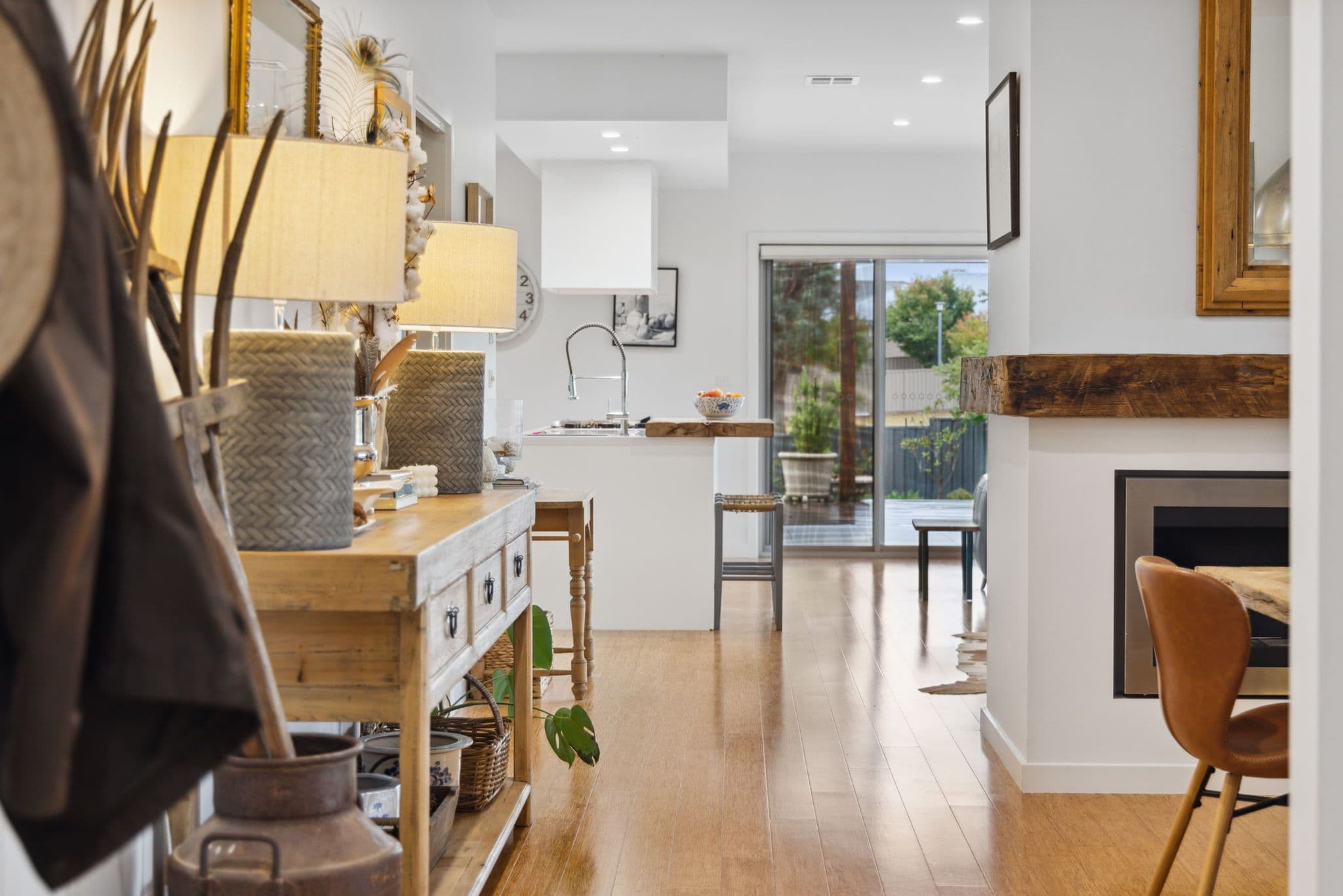 9 Burgess Place, Yass NSW 2582, Yass - Thumbnail 5