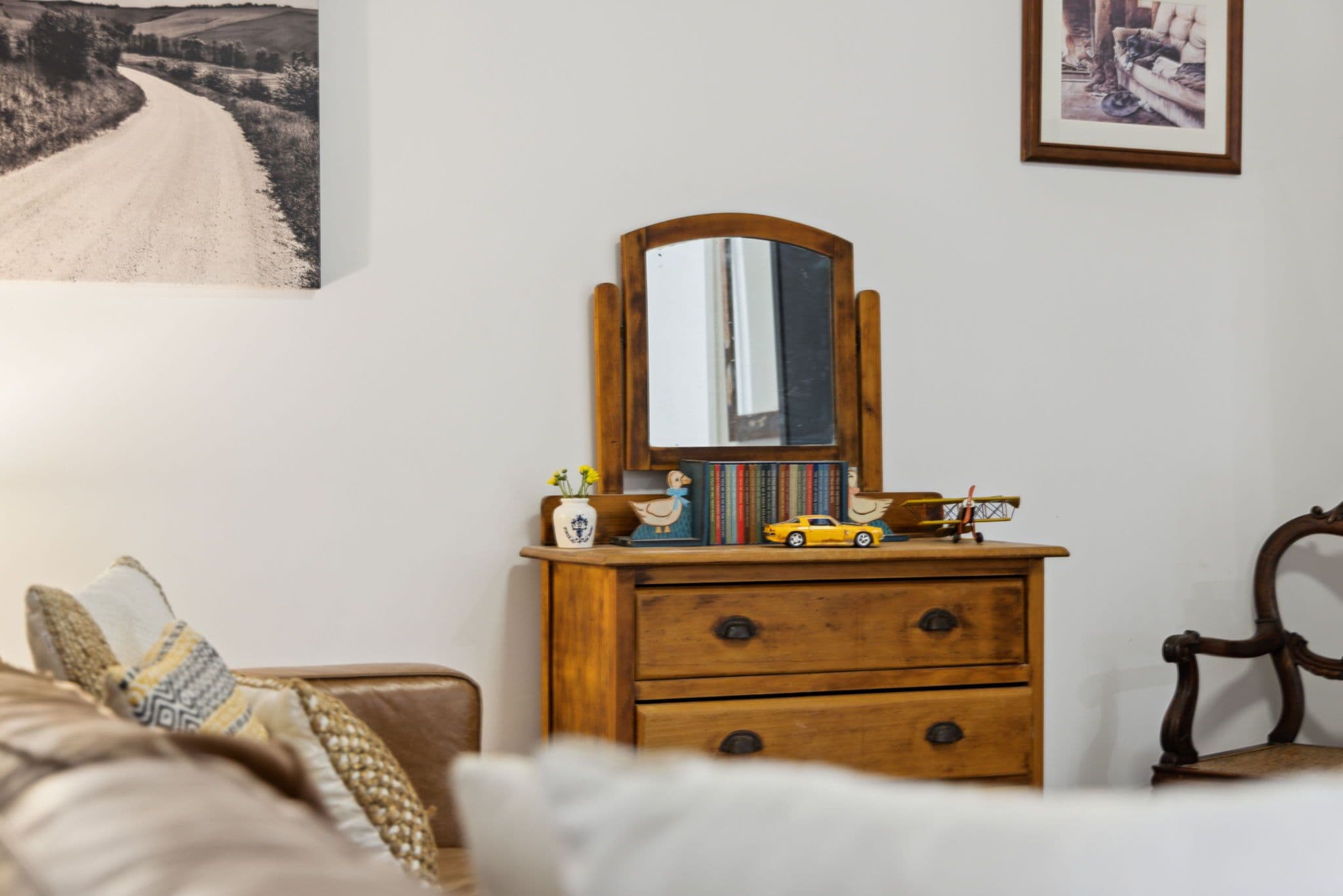 9 Burgess Place, Yass NSW 2582, Yass - Thumbnail 7