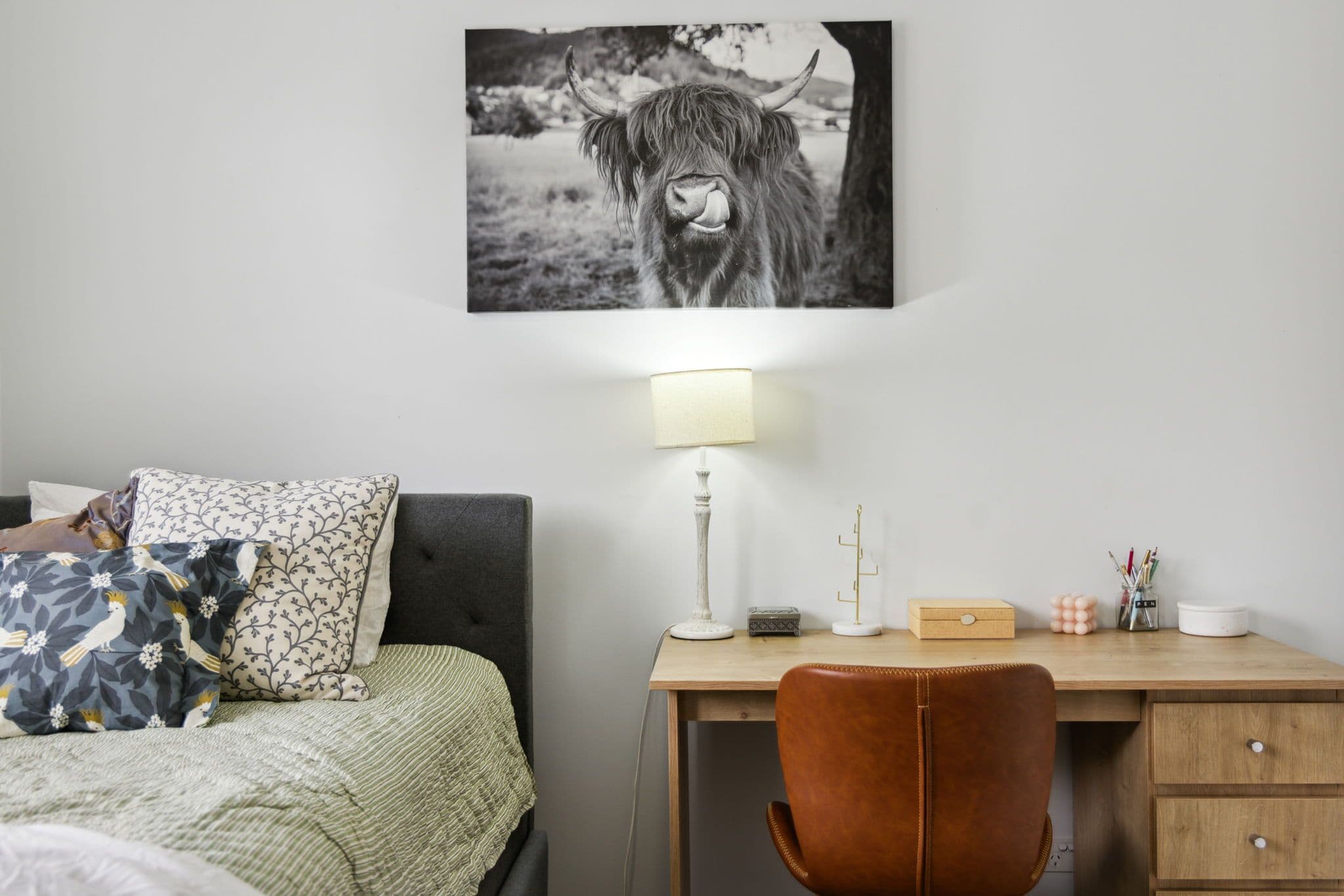 9 Burgess Place, Yass NSW 2582, Yass - Thumbnail 8