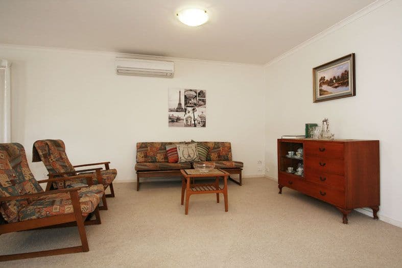13 Pinoak Drive, YARRA GLEN VIC 3775, Yarra Glen - Thumbnail 4