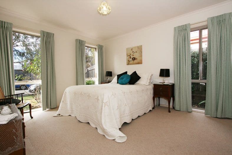 13 Pinoak Drive, YARRA GLEN VIC 3775, Yarra Glen - Thumbnail 6