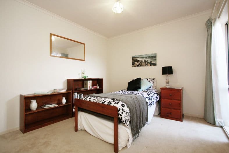 13 Pinoak Drive, YARRA GLEN VIC 3775, Yarra Glen - Thumbnail 8