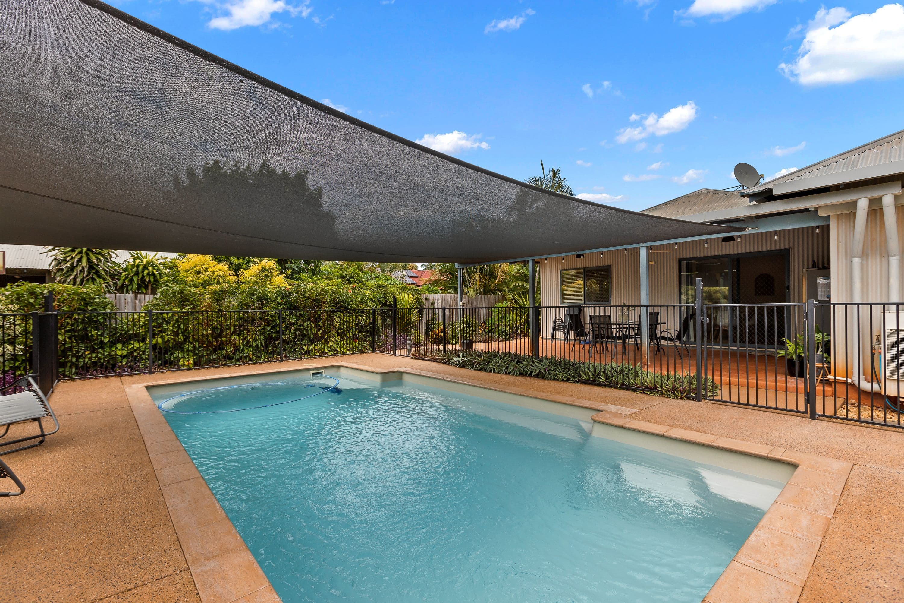 20A Dudley Street, Chinchilla QLD 4413, Chinchilla - Image 1