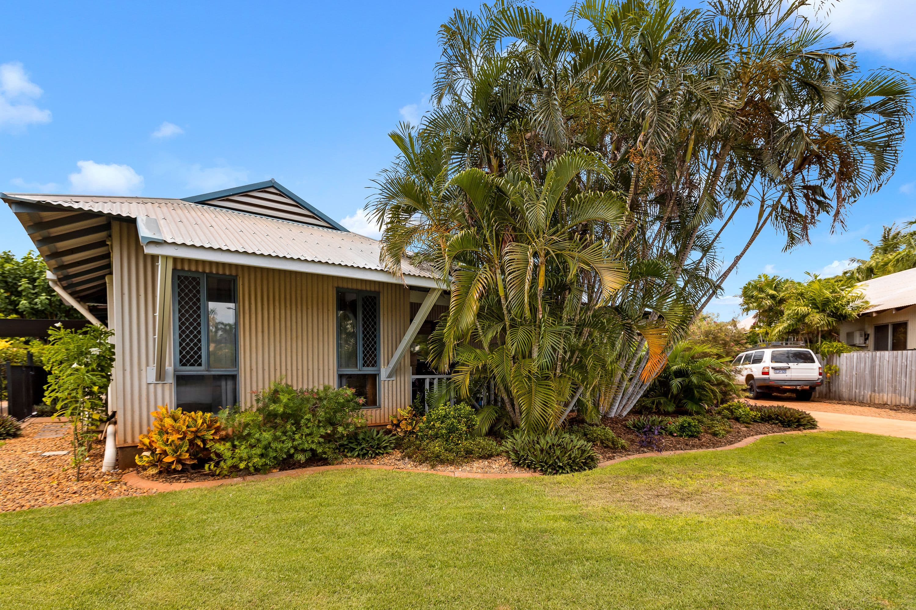 20A Dudley Street, Chinchilla QLD 4413, Chinchilla - Thumbnail 3
