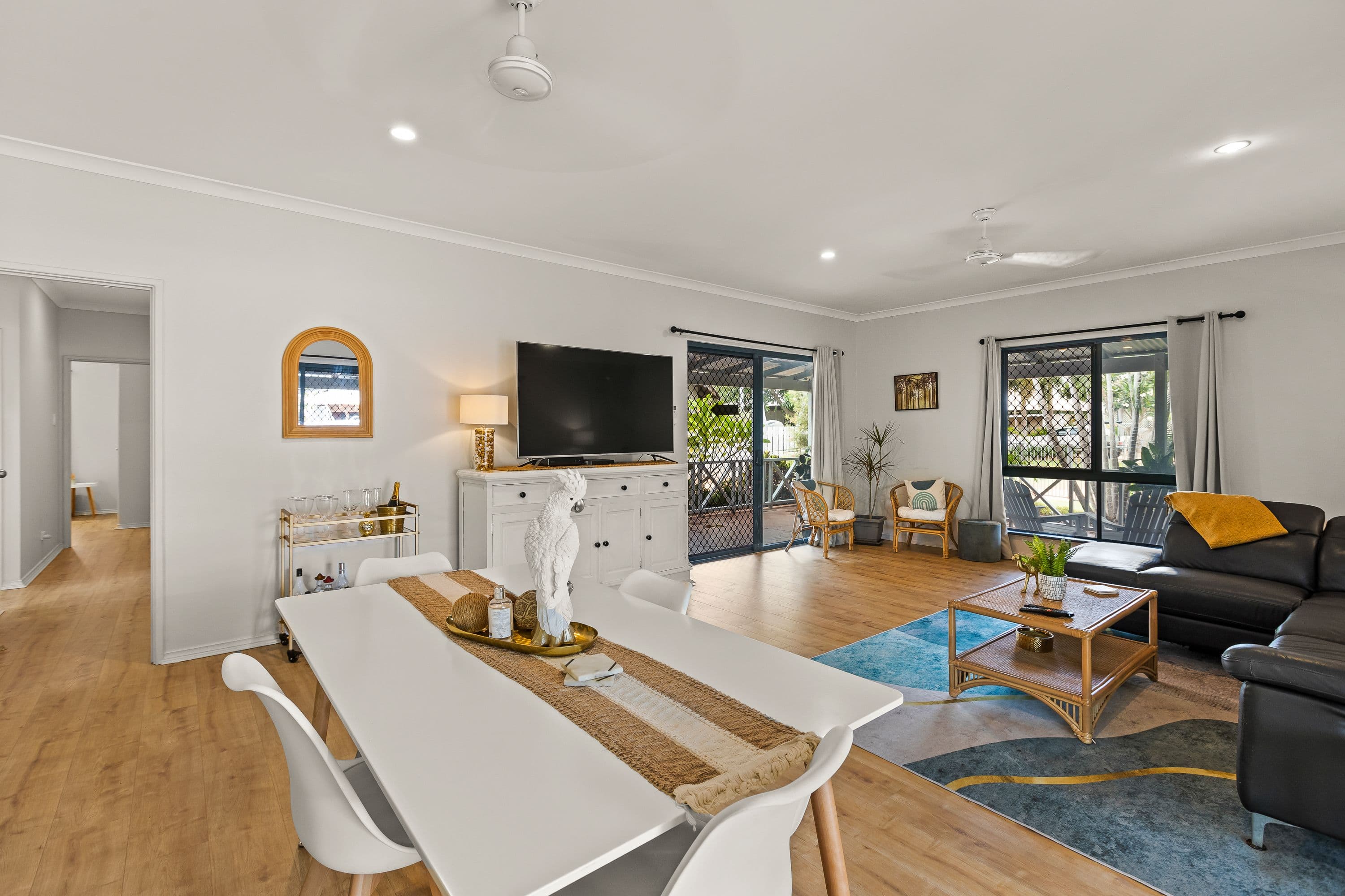 20A Dudley Street, Chinchilla QLD 4413, Chinchilla - Thumbnail 4