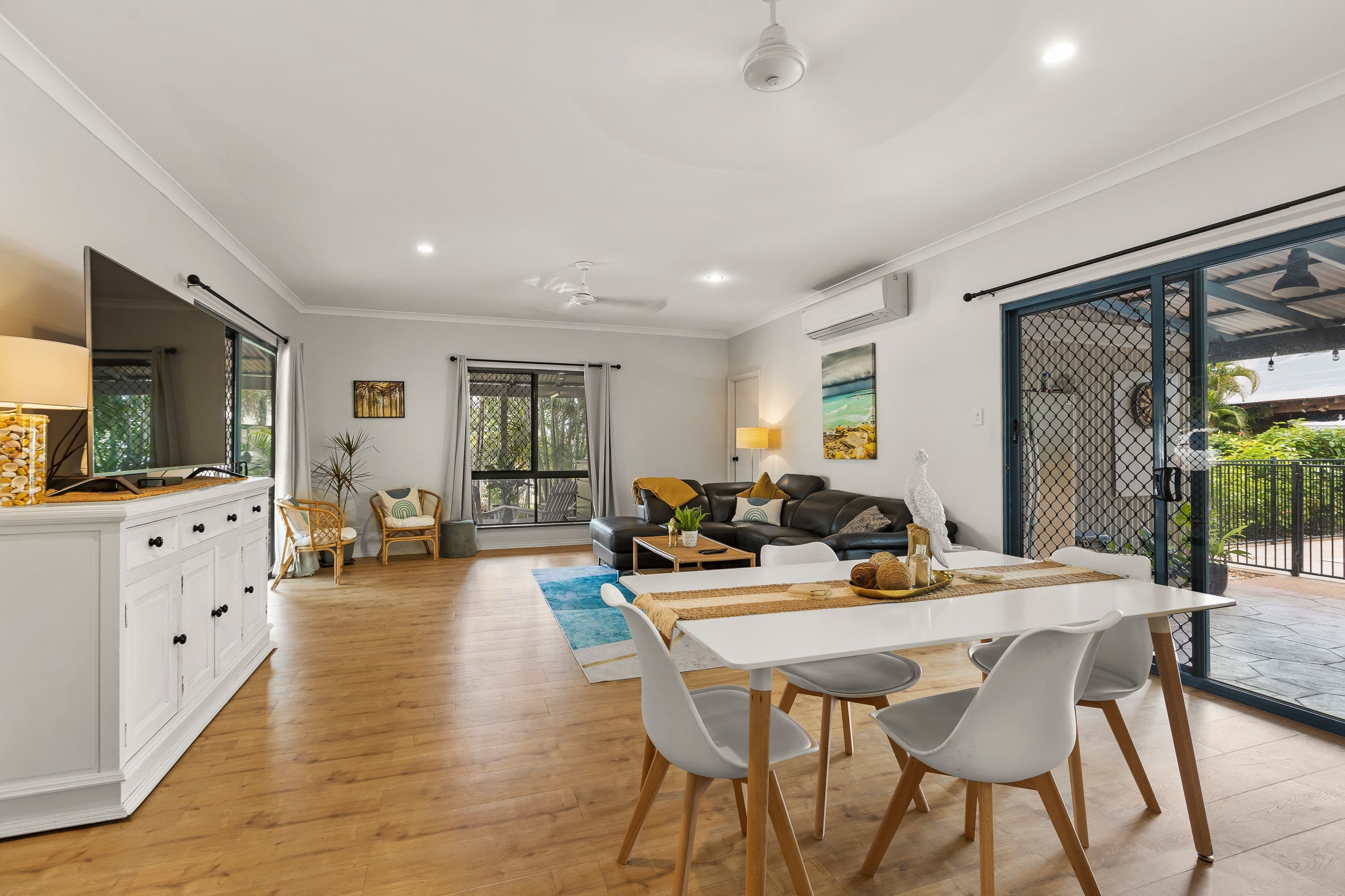 20A Dudley Street, Chinchilla QLD 4413, Chinchilla - Thumbnail 5