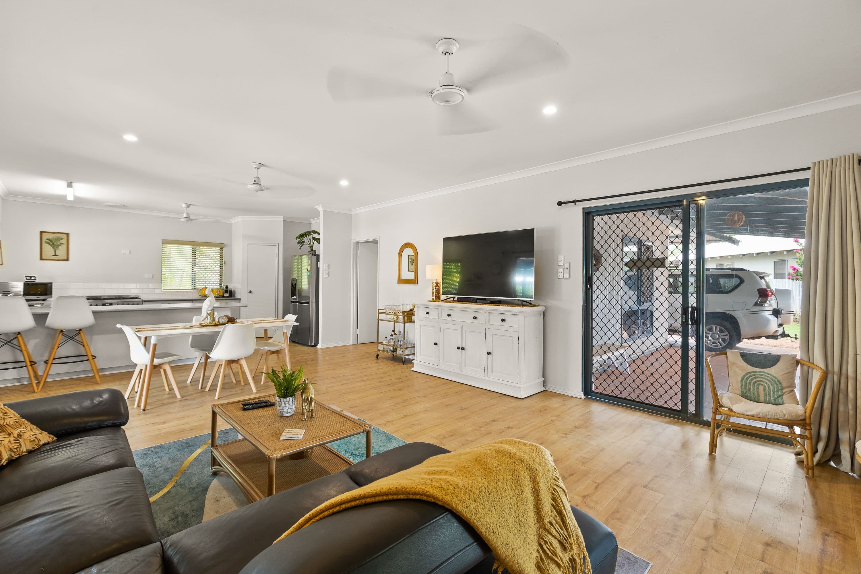 20A Dudley Street, Chinchilla QLD 4413, Chinchilla - Thumbnail 6